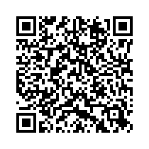 QR Code https://stage.principocket.com/fr/events/27f2fabb1077d09601440f7bf336537f-Una-sera-a-Monaco-con-Laurent-Gerra