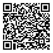 QR Code https://stage.principocket.com/fr/events/27fc3b185b2d6bd598dbdca412ea39e8-Artificial-Intelligence