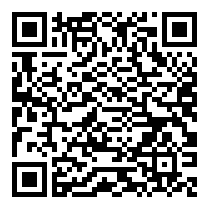 QR Code https://stage.principocket.com/fr/events/27fc3b185b2d6bd598dbdca412ea39e8-L-intelligence-artificielle