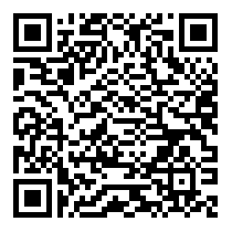 QR Code https://stage.principocket.com/fr/events/27fc3b185b2d6bd598dbdca412ea39e8-L-intelligenza-artificiale