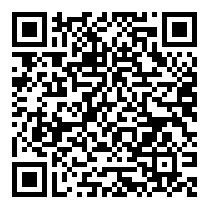 QR Code https://stage.principocket.com/fr/events/2818dbbcf71a90b1e0c58855043b288a-Carlo-Acutis-le-spectacle