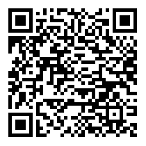 QR Code https://stage.principocket.com/fr/events/282e4394b9b32406a30aa06e58027f31-Exhibition-Flowers4art-R