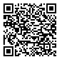 QR Code https://stage.principocket.com/fr/events/282e4394b9b32406a30aa06e58027f31-Exposition-Flowers4art-R