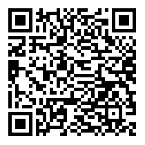 QR Code https://stage.principocket.com/fr/events/2837df9579213f3a33c8daa4a4b15090-Teatro-Depot-de-Bilan