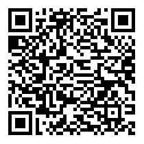 QR Code https://stage.principocket.com/fr/events/2837df9579213f3a33c8daa4a4b15090-Theatre-Depot-de-Bilan