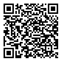 QR Code https://stage.principocket.com/fr/events/283bb1c6e3e5c564a196d578b6338707-L-Ete-Danse
