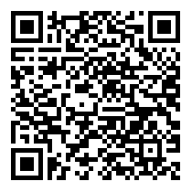 QR Code https://stage.principocket.com/fr/events/283bb1c6e3e5c564a196d578b6338707-Summer-of-Dance