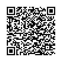 QR Code https://stage.principocket.com/fr/events/283e2cfbd3a3c0eec5455e5aeb44b1c9-art3f-Monaco-International-Contemporary-Art-Fair