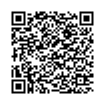 QR Code https://stage.principocket.com/fr/events/283e2cfbd3a3c0eec5455e5aeb44b1c9-art3f-Monaco-Salon-International-d-Art-Contemporain