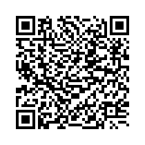 QR Code https://stage.principocket.com/fr/events/28693b63087d74262c84a6bf1897ec60-Musique-pure-et-opera-la-question-de-l-inspiration