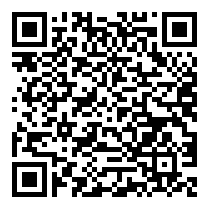 QR Code https://stage.principocket.com/fr/events/288a172aeca948f050fab1572a23847a-Conference