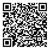 QR Code https://stage.principocket.com/fr/events/288a172aeca948f050fab1572a23847a-Conferenza