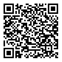 QR Code https://stage.principocket.com/fr/events/288a172aeca948f050fab1572a23847a-Lecture