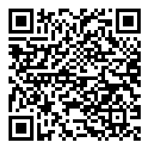 QR Code https://stage.principocket.com/fr/events/2894bc58447b014abba97e3655d71324-Exposition-Canine