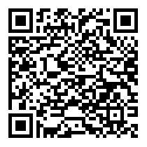 QR Code https://stage.principocket.com/fr/events/2894bc58447b014abba97e3655d71324-Monaco-International-Dog-Show