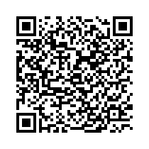 QR Code https://stage.principocket.com/fr/events/2894bc58447b014abba97e3655d71324-Mostra-Internazionale-Canina-di-Monaco