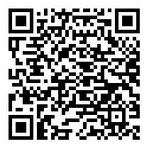 QR Code https://stage.principocket.com/fr/events/28d6b57140f55118906ec1edbbaa9130-Musical-Happy-Hour