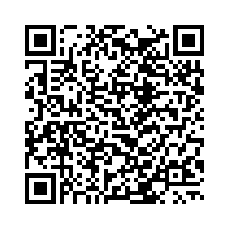 QR Code https://stage.principocket.com/fr/events/28db06560daec9faf1265e887948cb48-Basket-Betclic-ELITE-J7-Monaco-Saint-Quentin