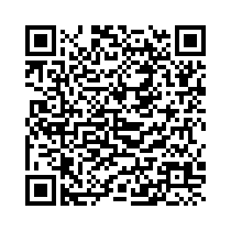 QR Code https://stage.principocket.com/fr/events/28ea8be0894c6fc48cfab87695d66eef-Betclic-Elite-Basketball-AS-Monaco-Bourg-en-Bresse