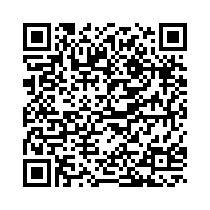 QR Code https://stage.principocket.com/fr/events/2908a1b91cb9ab760b8de34f346af569-Duo-Pole-Dance-F-e-aites-de-la-Danse