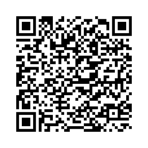 QR Code https://stage.principocket.com/fr/events/2908a1b91cb9ab760b8de34f346af569-Pole-Dance-Duo-F-e-aites-de-la-Danse