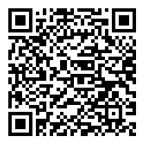 QR Code https://stage.principocket.com/fr/events/2922212c8495078c474cecd0bd3ceab5-Calcio-Ligue-1