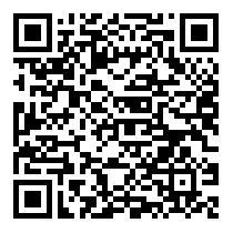 QR Code https://stage.principocket.com/fr/events/2922212c8495078c474cecd0bd3ceab5-Football-Ligue-1