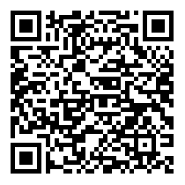 QR Code https://stage.principocket.com/fr/events/2922212c8495078c474cecd0bd3ceab5-Premier-League-Football