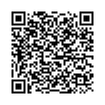 QR Code https://stage.principocket.com/fr/events/292cbe00422f4aee31e892c24ab9f11d-Festival-Printemps-des-Arts-de-Monte-Carlo-2021