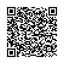 QR Code https://stage.principocket.com/fr/events/292cbe00422f4aee31e892c24ab9f11d-Festival-Printemps-des-Arts-di-Monte-Carlo-2021
