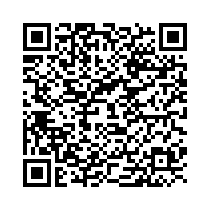 QR Code https://stage.principocket.com/fr/events/292cbe00422f4aee31e892c24ab9f11d-Monte-Carlo-Spring-Arts-Festival-2021