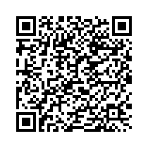 QR Code https://stage.principocket.com/fr/events/292fbbc8beb891546ed872975507cc4b-Monte-Carlo-Spring-Arts-Festival