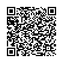 QR Code https://stage.principocket.com/fr/events/292fbbc8beb891546ed872975507cc4b-Printemps-des-Arts-de-Monte-Carlo