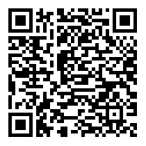 QR Code https://stage.principocket.com/fr/events/2959e66ae57153b90346fe859dc8b2cb-MERCI-DU-CADEAU