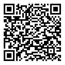 QR Code https://stage.principocket.com/fr/events/295efbf162b5951c06eaf14f4d8fe190-Chi-era-dunque-Vinteuil