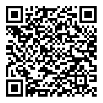 QR Code https://stage.principocket.com/fr/events/2967a078955bd89d496e923589162029-Caritatif-Pink-Ribbon-Walk