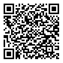 QR Code https://stage.principocket.com/fr/events/2967a078955bd89d496e923589162029-Charity-Pink-Ribbon-Walk