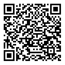 QR Code https://stage.principocket.com/fr/events/29931a1cff8707b392bbbe3e1d70d288-Lecture-Solidarity