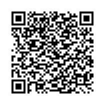 QR Code https://stage.principocket.com/fr/events/2993f38f456b3aef71b1c7334b6d065b-10th-International-Monaco-and-the-Mediterranean-Meeting