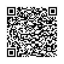QR Code https://stage.principocket.com/fr/events/2993f38f456b3aef71b1c7334b6d065b-Rencontres-Internationales-Monaco-et-la-Mediterranee
