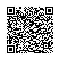QR Code https://stage.principocket.com/fr/events/2993f38f456b3aef71b1c7334b6d065b-X-Incontri-Internazionali-Monaco-e-il-Mediterraneo