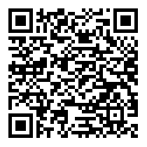 QR Code https://stage.principocket.com/fr/events/29a2275ff52448777daa56ceba06f536-Teatro-Vi-amo