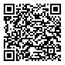 QR Code https://stage.principocket.com/fr/events/29a2275ff52448777daa56ceba06f536-Theatre-Je-vous-aime