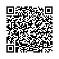 QR Code https://stage.principocket.com/fr/events/29b954c79df46ee6269cc0d968ccf6a9-Parcours-Missionnaire-Connaitre-Jesus