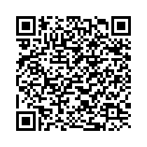 QR Code https://stage.principocket.com/fr/events/29b9d63b0974a3736ff81c0d160cff0d-Veillee-de-priere-pour-les-vocations