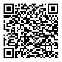 QR Code https://stage.principocket.com/fr/events/29bf3aad679f76598f119eeb7778f747-Concert-Picnic-Music