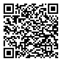QR Code https://stage.principocket.com/fr/events/29bf3aad679f76598f119eeb7778f747-Concerto-Picnic-music