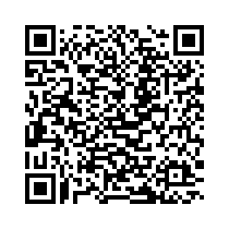 QR Code https://stage.principocket.com/fr/events/29e973f0f6b9e389a927a069e8876ea9-Ligue-1-Uber-Eats-AS-Monaco-Stade-Rennais-FC