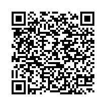 QR Code https://stage.principocket.com/fr/events/29f46daef241fa352c94eeb3066c62c8-Sport-Monaco-Sportsboat-Winter-Series-Act-II