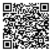 QR Code https://stage.principocket.com/fr/events/29f7f88fb614bb84833bdb3f2aef20ba-La-Carrozza-d-Oro